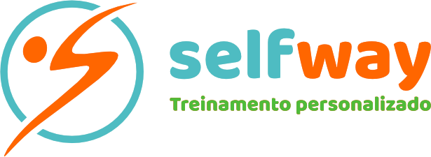 Selfway Treinamento Personalizado